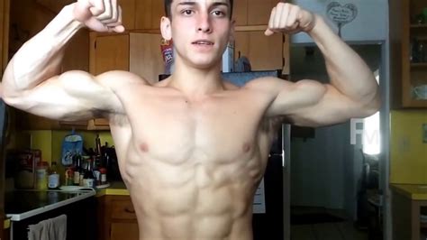 muscle flex videos|Home .